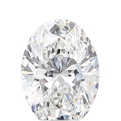 srdl_lab_loosediamond_oval_01-55_vvs2_e_581ef4101d80