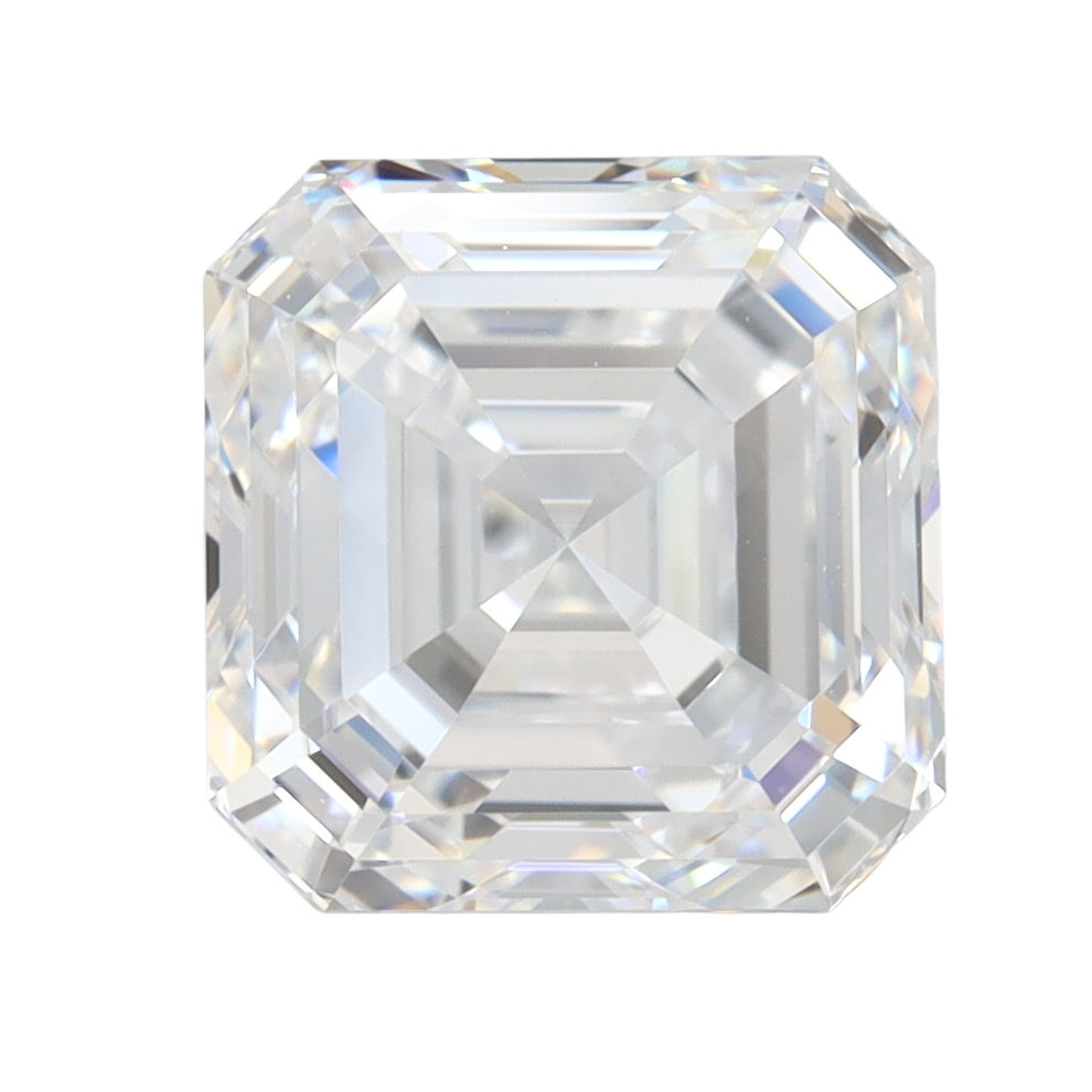 lce_lab_loosediamond_asscher_03-07_vvs1_d_ef5a7d70d19e