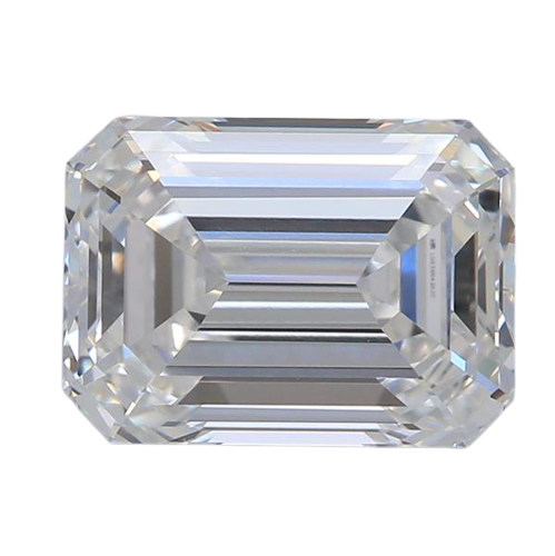 arzn_lab_loosediamond_emerald_02-58_vvs1_e_1b464fc54b43