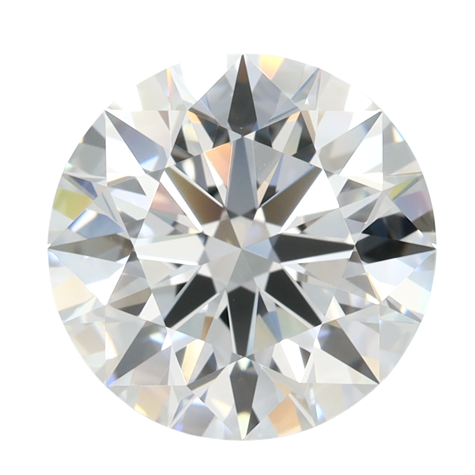 lce_lab_loosediamond_round_03-21_if_d_f3149fda66d4