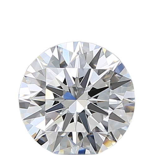 srdl_lab_loosediamond_round_01-60_vvs2_f_3910e53d7167