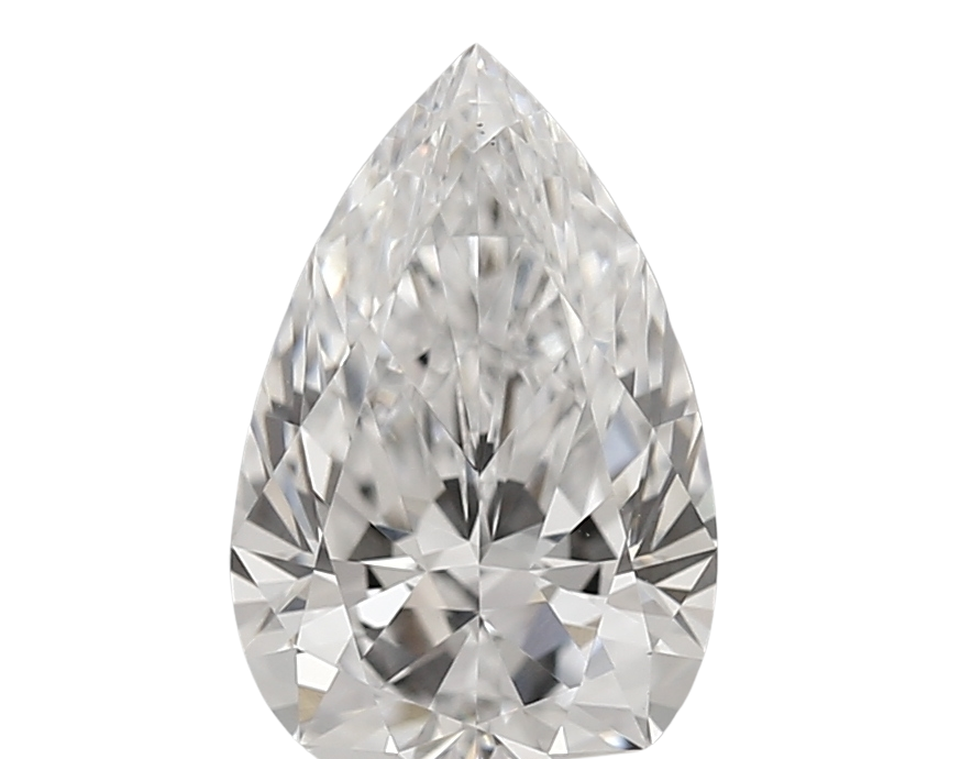 ank_lab_loosediamond_pear_01-59_vs1_d_7f1693e64517