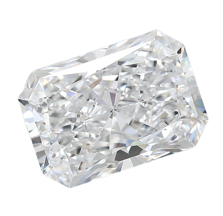 gases_lab_loosediamond_radiant_03-90_if_d_e19833b0b1fc