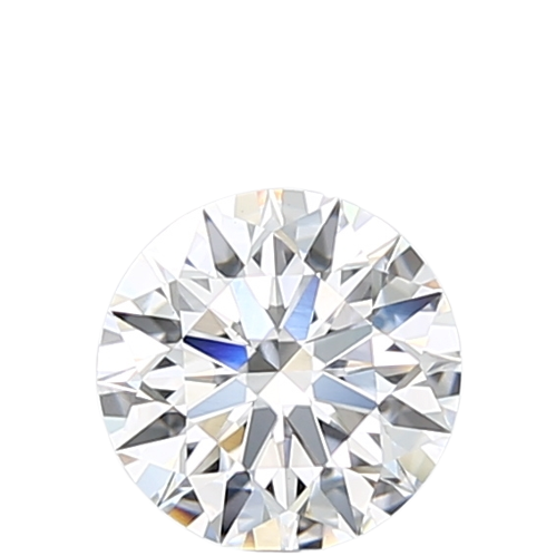 srdl_lab_loosediamond_round_01-08_vs1_d_c7e0df33b809
