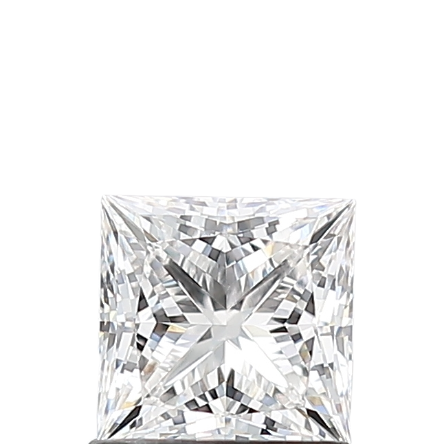 srdl_lab_loosediamond_princess_01-09_vvs2_e_94dd2cb3e64f