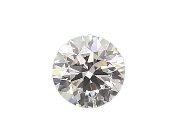 ank_lab_loosediamond_round_00-43_vvs2_d_07e9b5ea9592