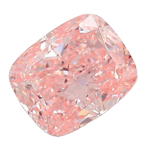 gases_lab_loosediamond_elongatedcushion_03-00_vvs2_pink_0d8e0aaf2659