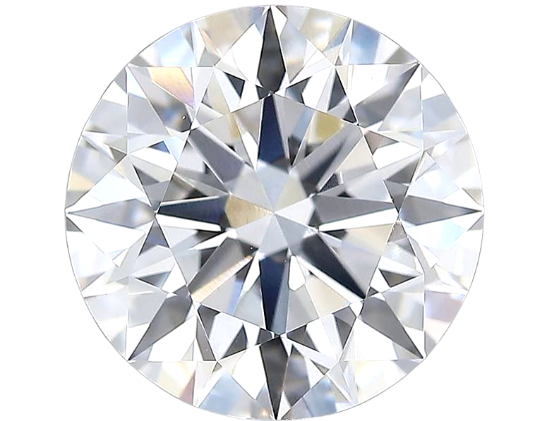 lksb_lab_loosediamond_round_03-79_vs1_d_008f98bc247a