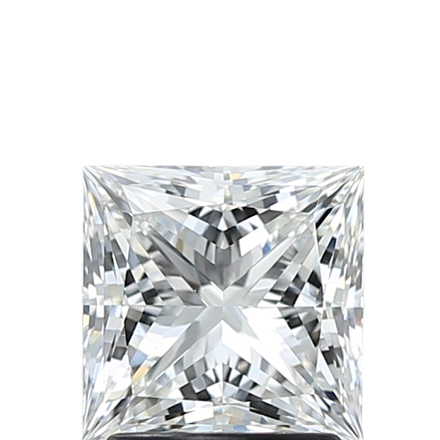 srdl_lab_loosediamond_princess_02-06_vs1_e_724361978c78