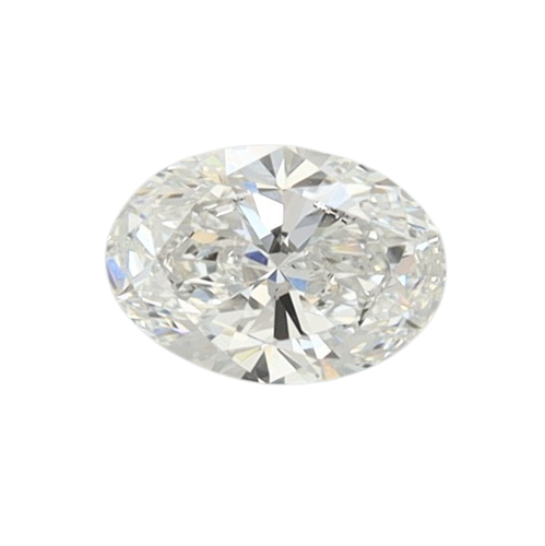 gases_lab_loosediamond_oval_00-42_vs1_d_c2e948842516