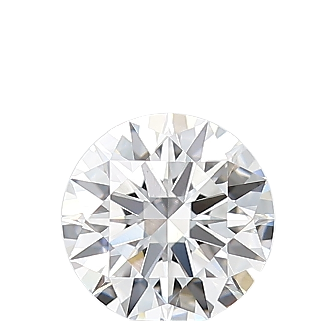 srdl_lab_loosediamond_round_01-04_vvs2_d_3e43fe74868b