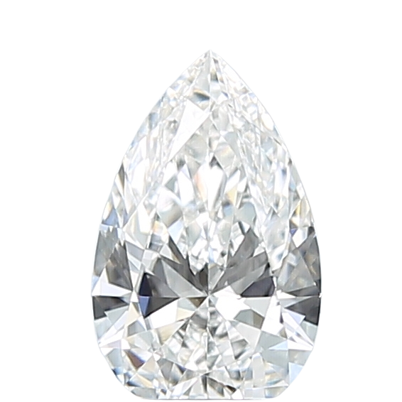 srdl_lab_loosediamond_pear_01-06_vvs2_e_aa445a5b5858