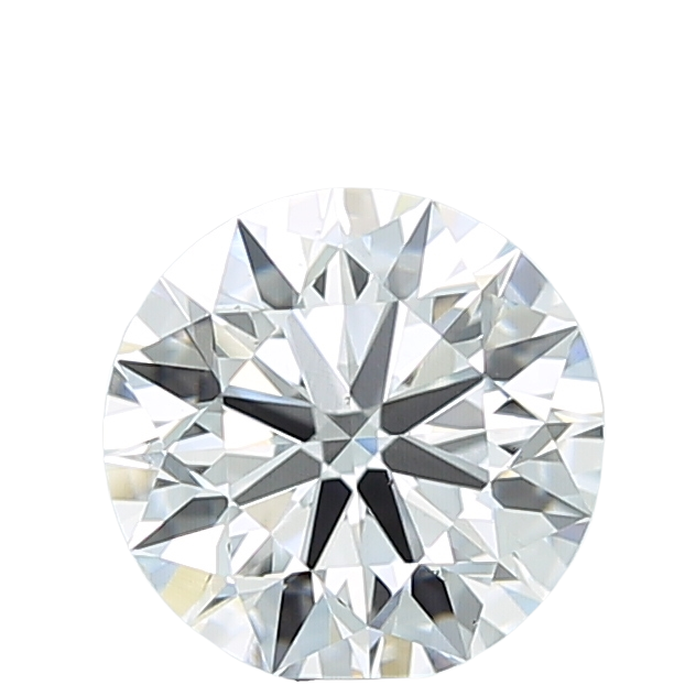 srdl_lab_loosediamond_round_02-01_vs2_e_043aaccdcd2e