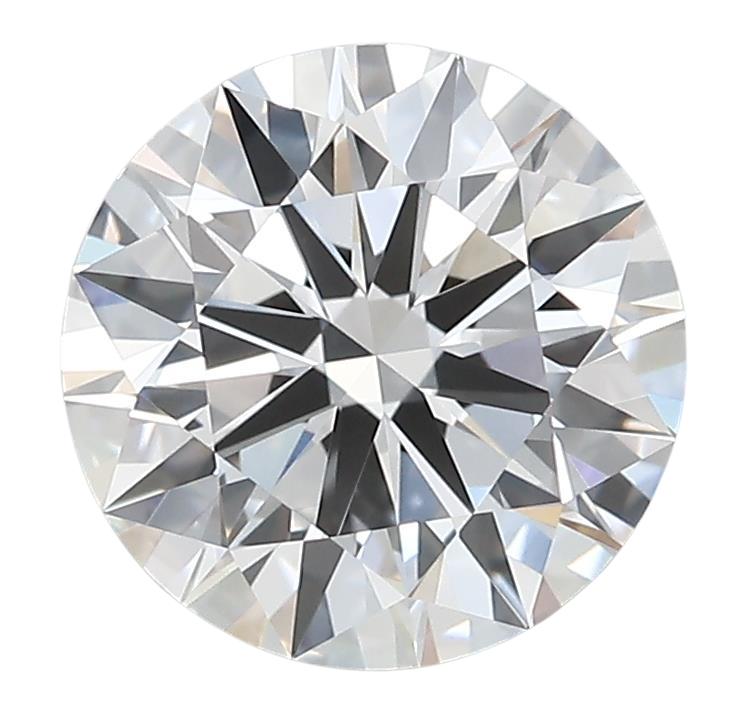 gases_lab_loosediamond_round_02-29_if_d_61ede45db5cf