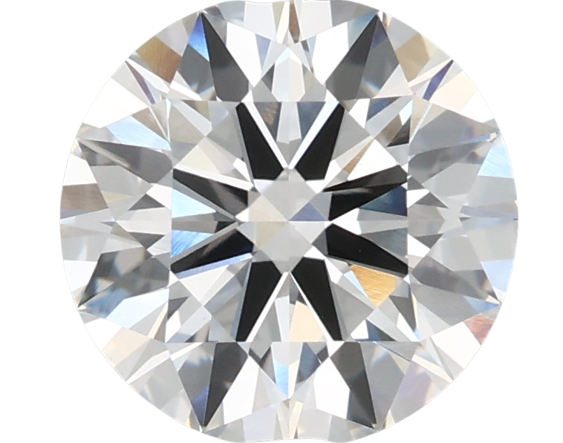 ank_lab_loosediamond_round_02-88_vvs2_f_450d3e4f980a