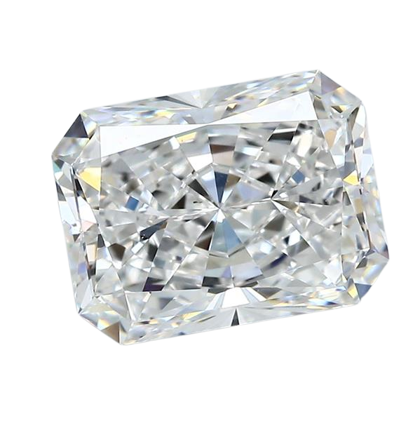 lknt_natural_loosediamond_radiant_04-01_vs1_f_0f6f8d86dccd