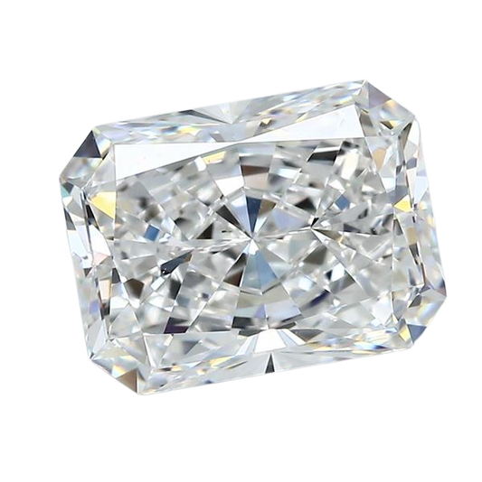 lknt_natural_loosediamond_radiant_04-01_vs1_f_0f6f8d86dccd