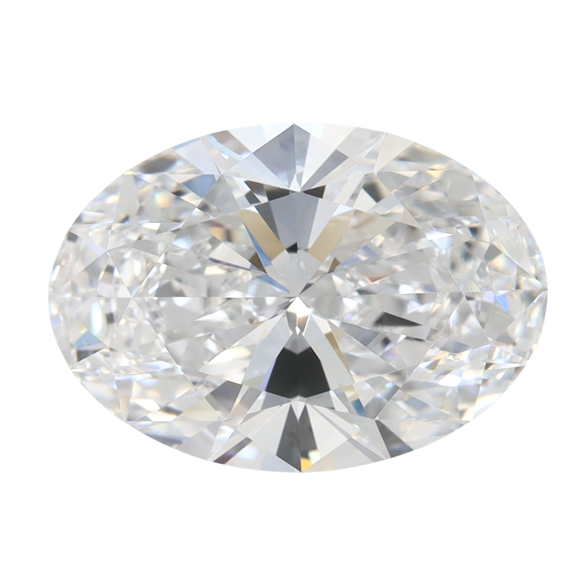 lce_lab_loosediamond_oval_03-17_fl_d_e89f6ebea580