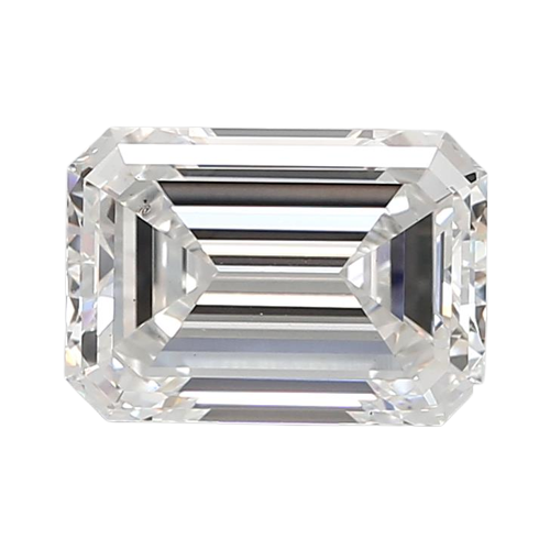 gases_lab_loosediamond_emerald_05-07_vs1_e_f52d33fee995