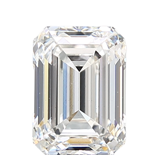 srdl_lab_loosediamond_emerald_02-08_vs1_e_1c443fc72c82