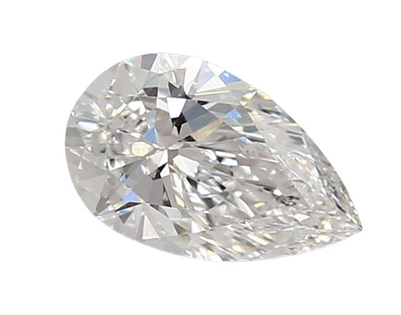 ank_lab_loosediamond_pear_00-81_vvs2_d_d54419e4843f