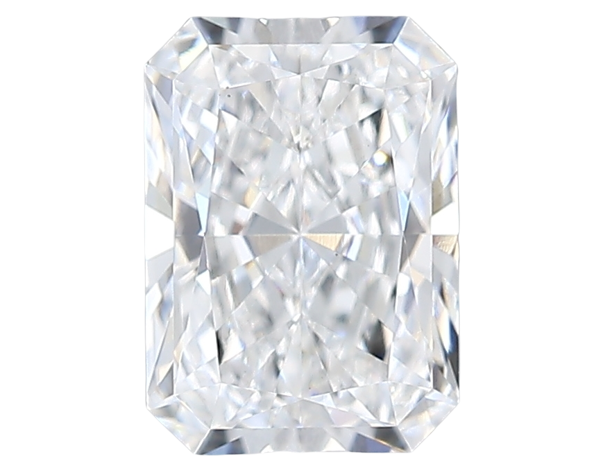 lksb_lab_loosediamond_radiant_01-68_vs1_d_3ad01cc804d4