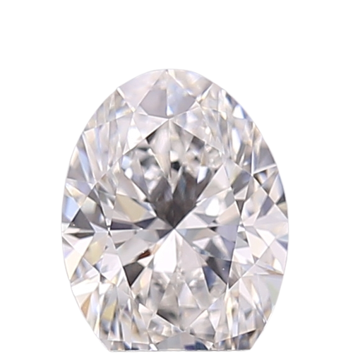 srdl_lab_loosediamond_oval_01-55_vvs1_e_f7f52778d0ef