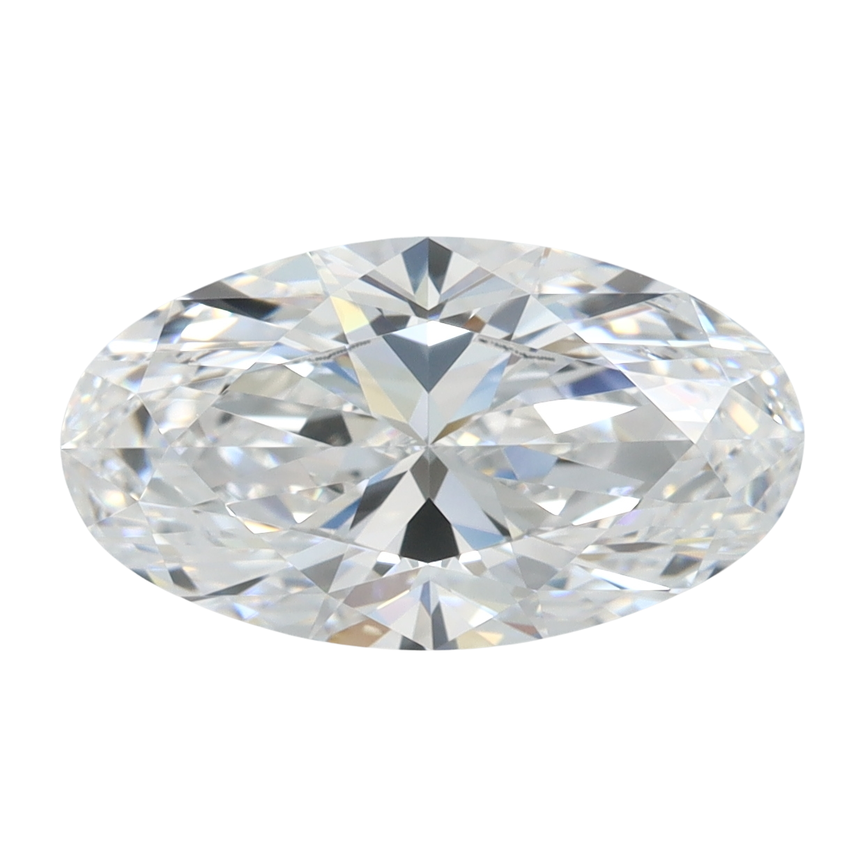 lce_lab_loosediamond_oval_02-48_fl_d_443f6e4461bb