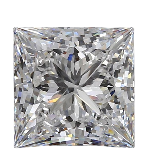 gases_lab_loosediamond_princess_05-04_vvs2_e_32cbf2a45591