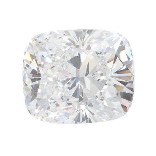 rweu_lab_loosediamond_elongatedcushion_03-45_fl_d_84fe914e57f0