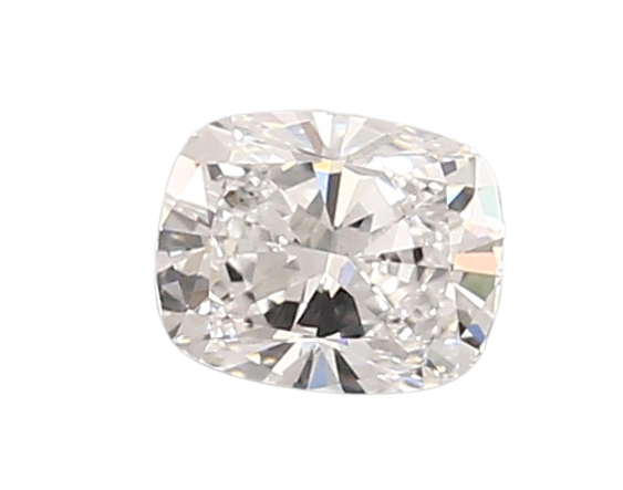 ank_lab_loosediamond_elongatedcushion_00-76_vs1_d_052636a8e127