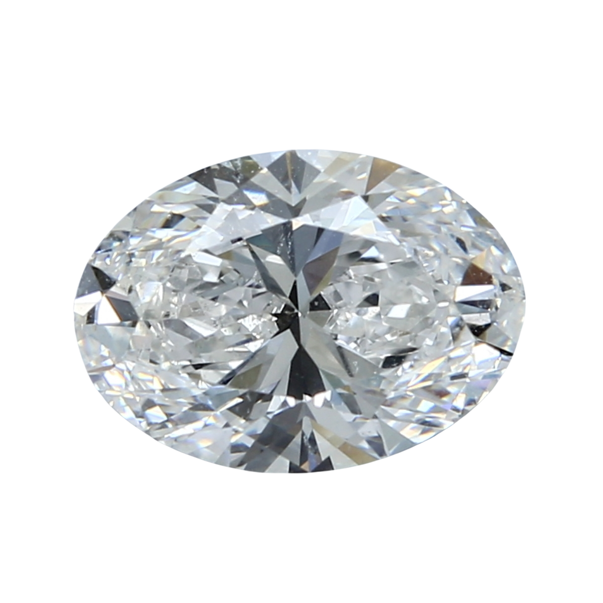 lbsr_natural_loosediamond_oval_02-50_si1_e_37cd38cb19f0