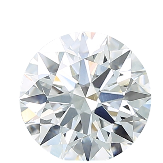 srdl_lab_loosediamond_round_02-03_vs1_d_6a8f85b709ce