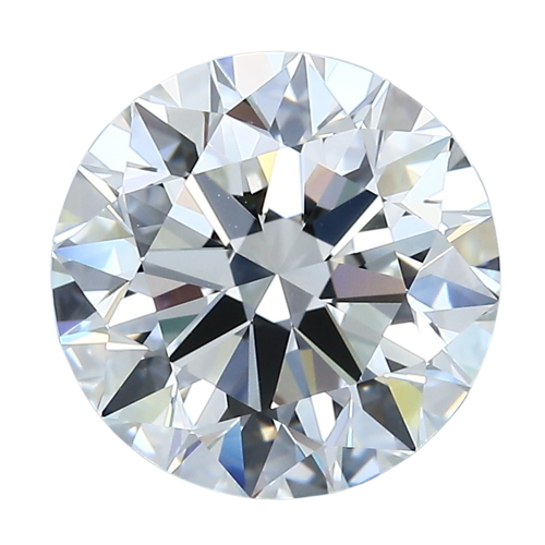 lknt_natural_loosediamond_round_04-23_vs1_h_fe43d71765ae