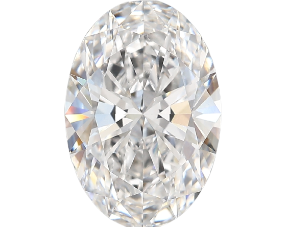 ank_lab_loosediamond_oval_04-66_fl_e_13230f9a46d9