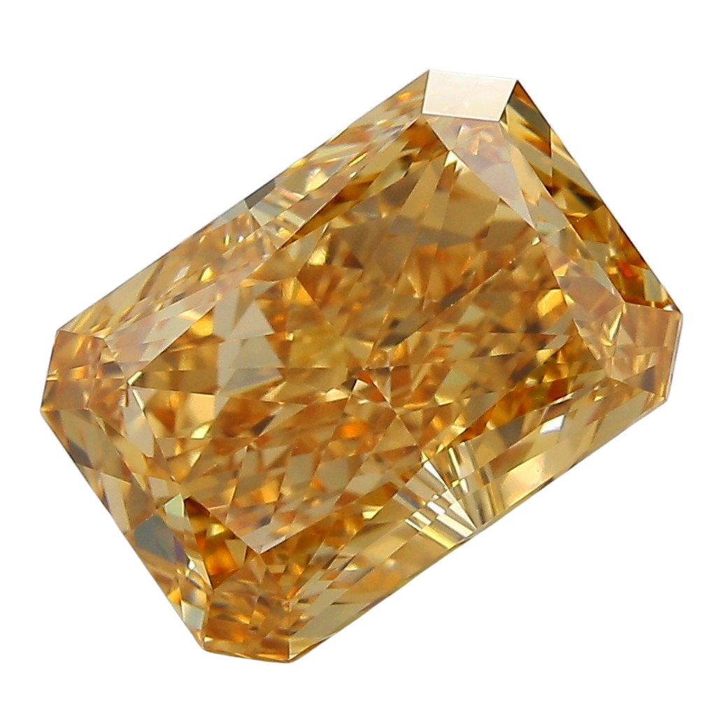 gases_lab_loosediamond_radiant_05-08_vvs2_yellow_1e2b198d3dac