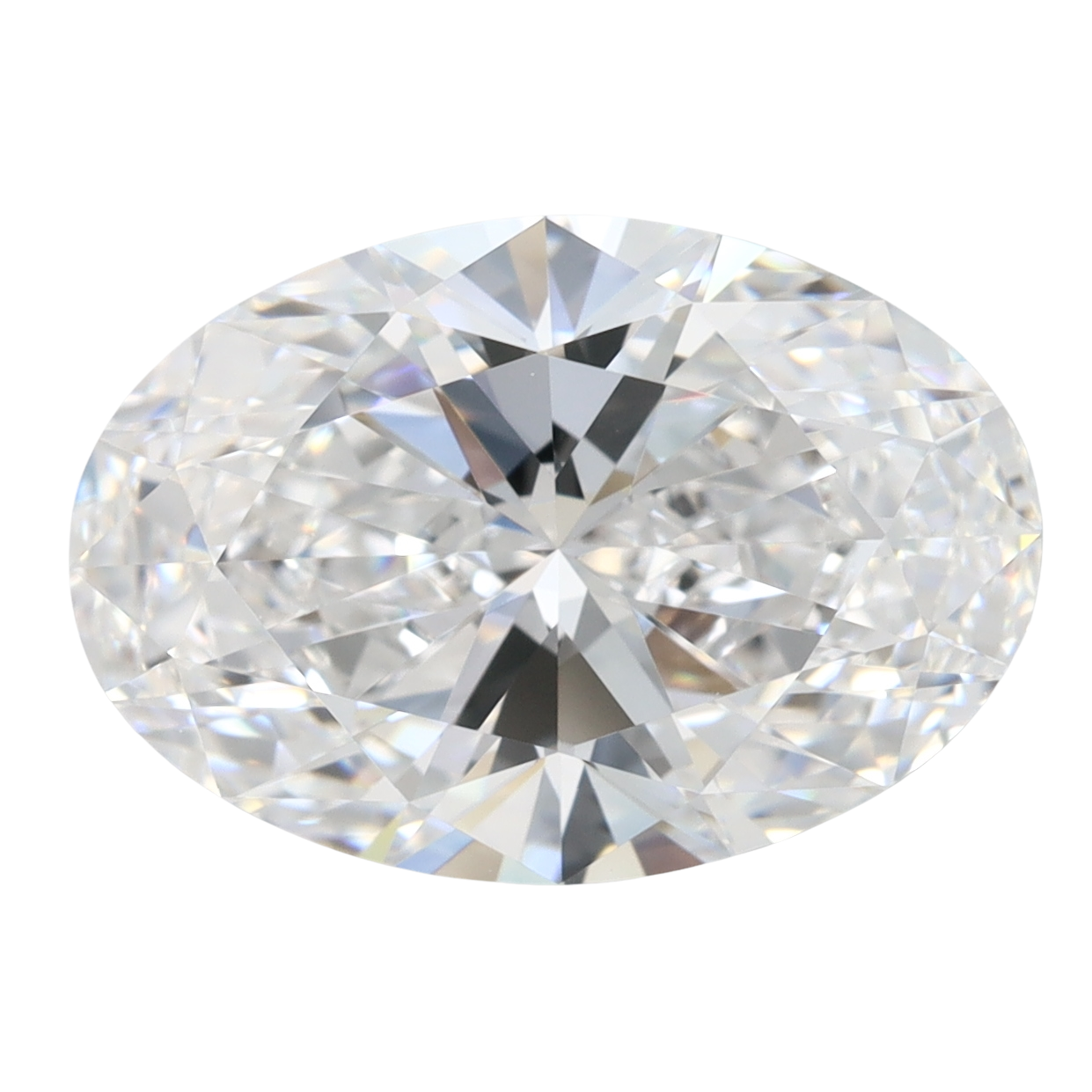 lce_lab_loosediamond_oval_03-88_fl_d_afb398b04acd