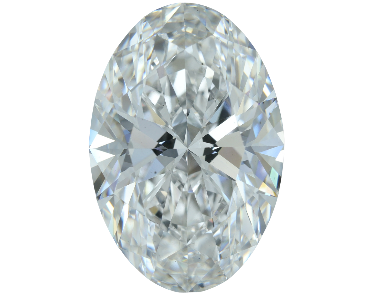 smda_lab_loosediamond_oval_09-01_vs1_e_6fec184c3bc0