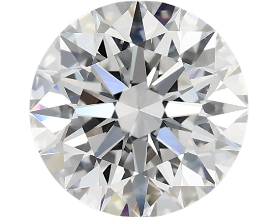 ndil_lab_loosediamond_round_01-85_vs1_e_39060220809a