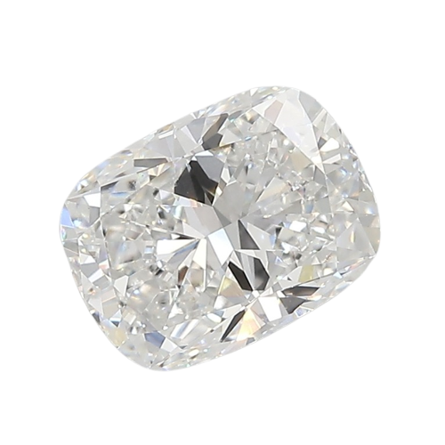 mnd_lab_loosediamond_elongatedcushion_02-02_vs1_d_34bf009746e5