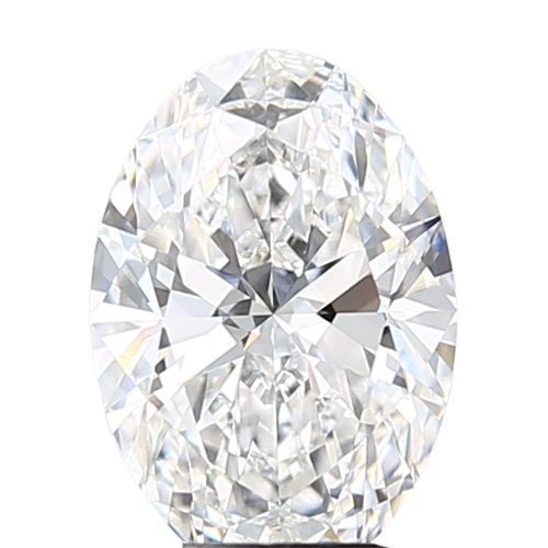srdl_lab_loosediamond_oval_02-07_vvs2_e_87d22d29adc7