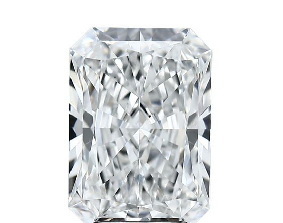 lksb_lab_loosediamond_radiant_04-69_vs2_e_86fc428332a7