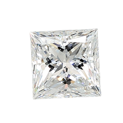 ndil_lab_loosediamond_princess_01-06_vs1_d_6218b785a528