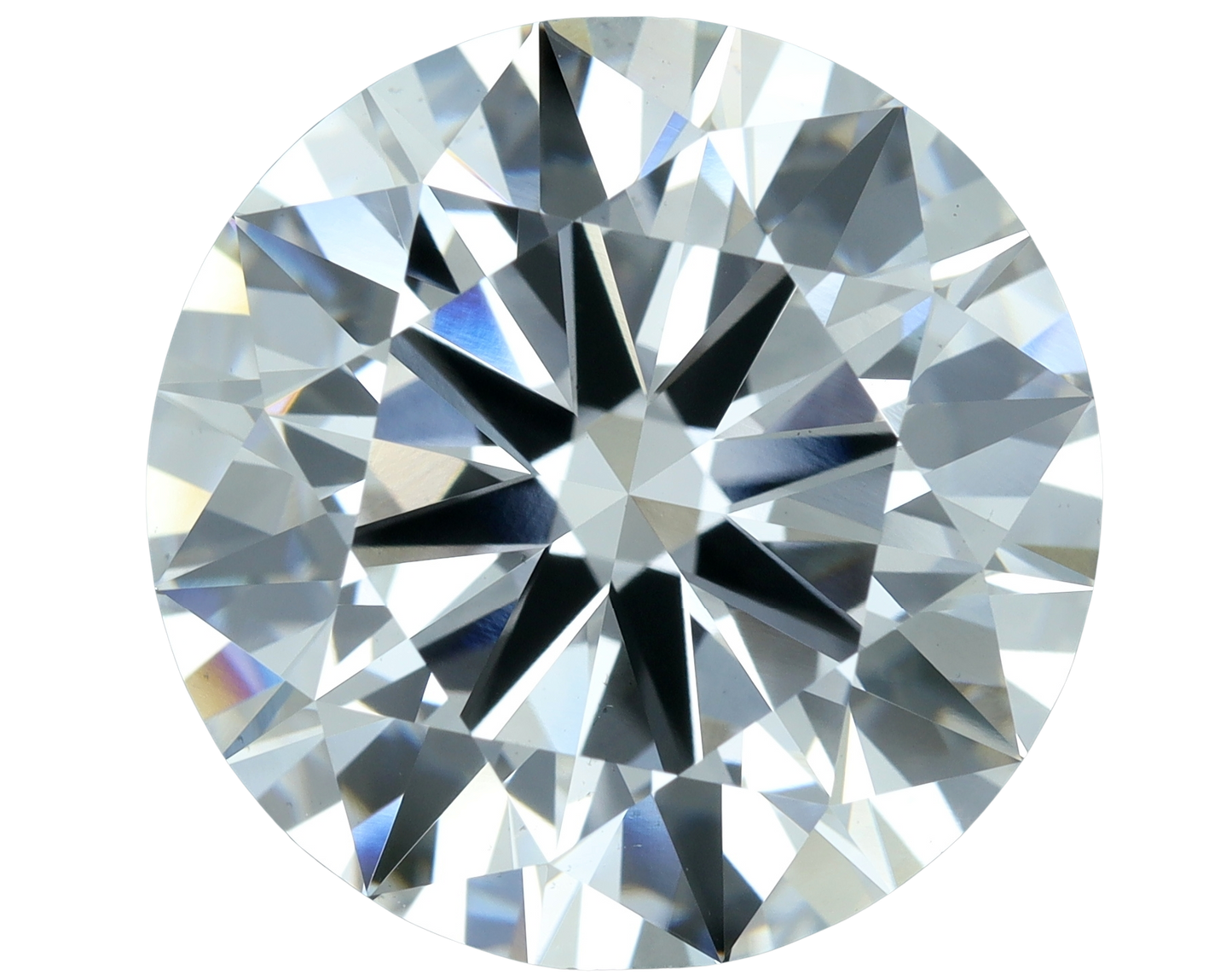 smda_lab_loosediamond_round_09-26_vs2_e_4a5783480bfd