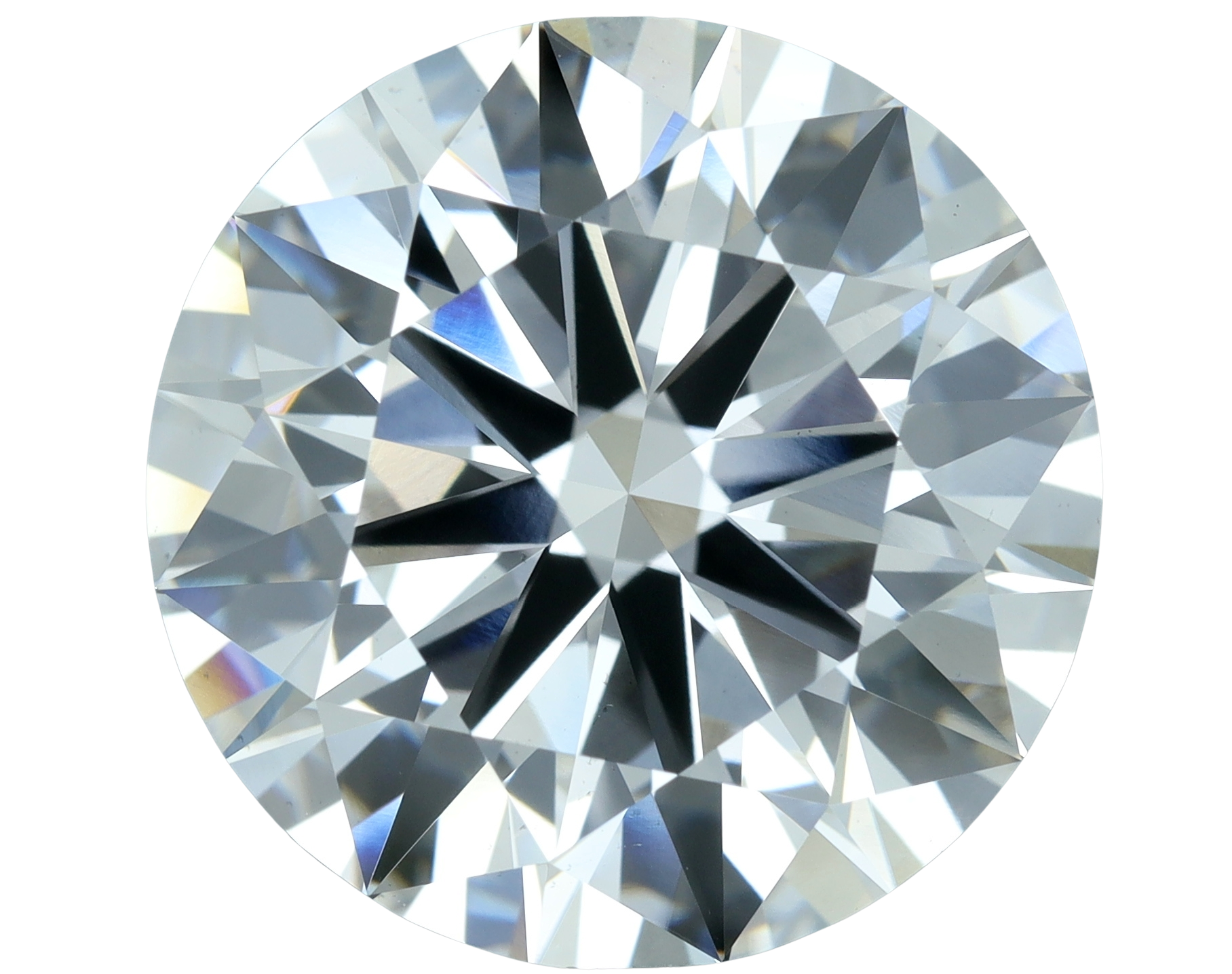 smda_lab_loosediamond_round_09-26_vs2_e_4a5783480bfd