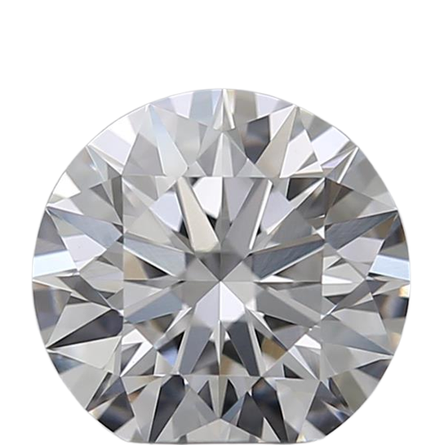 gases_lab_loosediamond_round_01-06_vvs2_d_cffc08015111