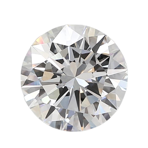 gases_lab_loosediamond_round_05-00_vs1_e_f03faef0ff62