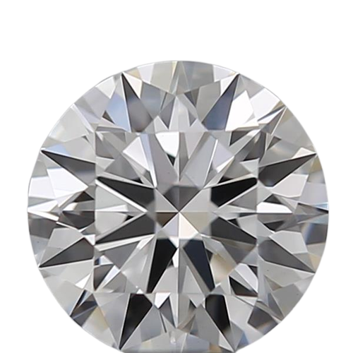 gases_lab_loosediamond_round_00-53_vvs2_d_b44c96aabe27