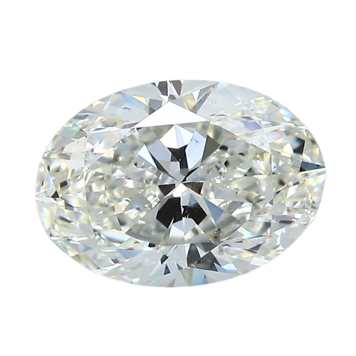 lknt_natural_loosediamond_oval_02-51_si1_j_edae2d26bec0