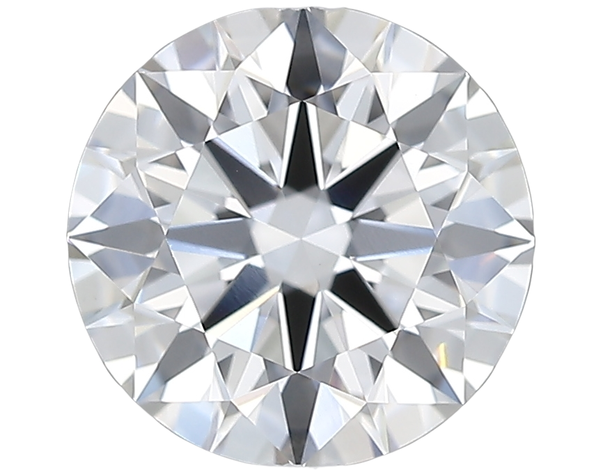 lksb_lab_loosediamond_round_02-36_vvs2_d_848fb198ded1